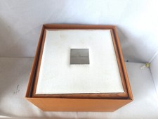 Watch box girard usato  Roma