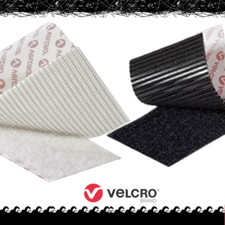 Velcro brand heavy d'occasion  Expédié en Belgium