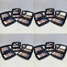 12 x Paleta Lancome Color Design Sombra Ama Mulher Legal 2g/0,07oz Nova Sem Caixa comprar usado  Enviando para Brazil
