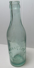Antique soda pop for sale  Wadsworth