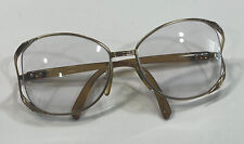 Vtg christian dior for sale  Mission