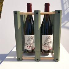 Jolie etagère vin d'occasion  Toulouse-