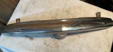 Dodge truck hood for sale  Foley