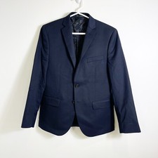Ralph lauren kids for sale  Douglassville