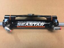 Seastar hc5375 catamaran for sale  Nokomis