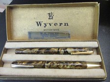 wyvern comprar usado wyvern comprar usado Enviando para Brazil