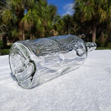 Restored 1940 antique for sale  Pompano Beach