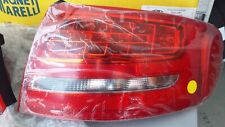 Kit fari led usato  Casorate Sempione