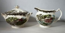 johnson pitcher bowl bros for sale johnson pitcher bowl bros for sale Hammonton