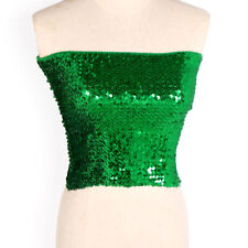 Skirt shiny glitter for sale  BOLTON