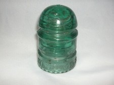 Old antique lynchburg for sale Old antique lynchburg for sale  Franklin