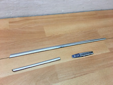 Mercedes w207 kotflügel gebraucht kaufen  Osnabrück