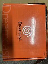 Sega dreamcast console d'occasion  Argenteuil
