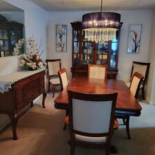 Piece contemporary formal for sale  Whitehall