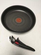 Tefal ingenio preference gebraucht kaufen  Herten