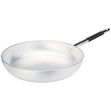 Pentole agnelli almc1111c36 usato  Roccagloriosa