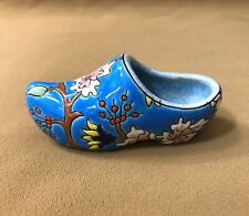 Sabot émaux longwy d'occasion  Nancy-