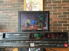 Sony hf400 super for sale  Glenview
