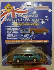 64. falcon gtho for sale  Grand River