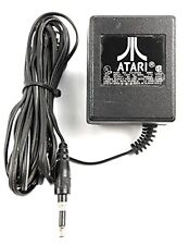 Oem power supply for sale  Cleveland