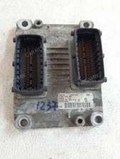 46801964 0046801964 0261206980 usato  Torino