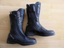 Neu motorradstiefel daytona gebraucht kaufen  Geseke