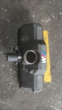 Luftsammler airbox bmw gebraucht kaufen  Bad Honnef