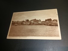Crewkerne school mount for sale  LEYBURN