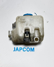 Honda smx washer for sale  GLASGOW