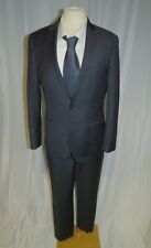Crew ludlow tollegno for sale  Hawleyville