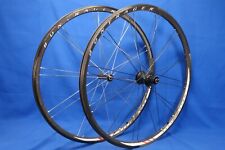Cycleops powertap bontrager for sale  Wausau