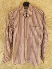 Chemise eden park d'occasion  Nîmes