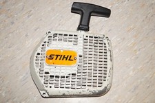 1118 riginal stihl gebraucht kaufen  Aschaffenburg