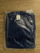 Nursing tunic uniform for sale  GLASGOW