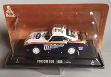 Norev porsche 959 usato Norev porsche 959 usato  San Vittore Olona