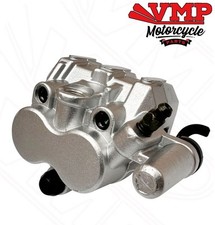 Rear brake caliper d'occasion  Expédié en Belgium