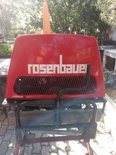 Motopompa autoadescante usato Motopompa autoadescante usato  Leifers