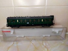 Fleischmann 5086 for sale Fleischmann 5086 for sale  FOLKESTONE