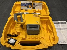rotary laser level for sale rotary laser level for sale KETTERING