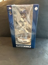 Salvador perez royals for sale  Eatontown