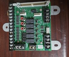 Siemens tbm board for sale  College Park