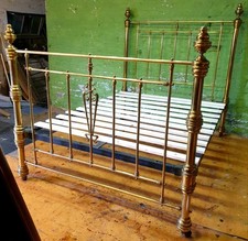 antique bed frame for sale antique bed frame for sale MOLD