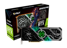 3080 rtx gamingpro palit for sale 3080 rtx gamingpro palit for sale MANCHESTER