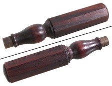 Old hardware stock for sale  Bath