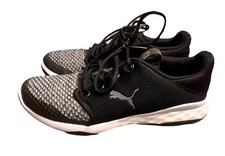 Puma golf men for sale  Mansfield