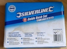 Genuine brand new for sale  BURY