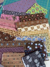 Windham fabric 1800 for sale  Prior Lake