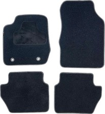 Tapis incar compatible d'occasion  Saint-Barthélemy-d'Anjou