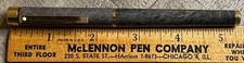 Sheaffer targa gray for sale  Penfield