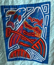 Mola blanket fish for sale  Mooresville